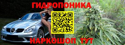 Альфа ПВП Донской